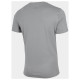 4F Ανδρική κοντομάνικη μπλούζα Men's T-Shirt